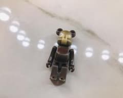 【非売品・美品・即日発送】BE＠RBRICK PEPSI スリーハンドレッド