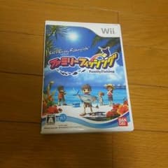 アルパカさん様専用のサムネイル