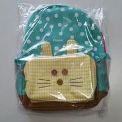 maaaaaa-k様専用★のサムネイル