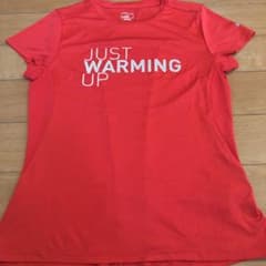 プーマレディース Tシャツのサムネイル
