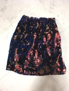 Nana様 専用のサムネイル