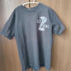 フェローズ　Tシャツのサムネイル