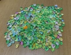 アクリルアイス520個以上‼️のサムネイル