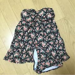 未使用水着❤️のサムネイル