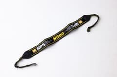 ニコン Nikon NPS プロスト 新品未使用のサムネイル