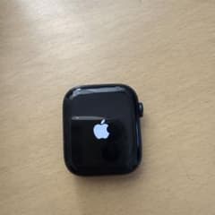 Apple Watch 7 45mm cellularモデルのサムネイル