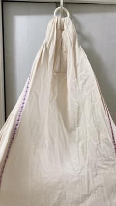 北極しろくま堂　スリング キュットミーのサムネイル
