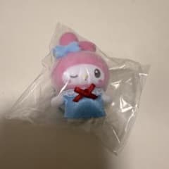 サンリオ ぷちとものサムネイル