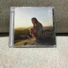 가격 인하 [첫회 한정판 DVD 첨부] 계속되는 세계 / 나카가와 쇼코