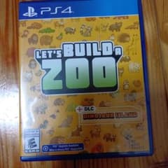 セツ様 リクエスト 2点 まとめ商品 - メルカリ