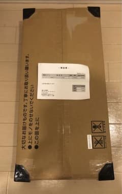 ポケモンカードClassic  当選品　24時間以内発送可能のサムネイル