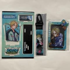 サカモトデイズ 21巻 韓国限定 特装版 朝倉シン サカモトデイズ 韓国 21巻 特別版 【シン】 - メルカリ