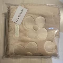 マール様専用 ドクターシーラボ ストール 新品未開封のサムネイル