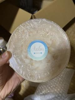 Aoba slime様のスライムのサムネイル