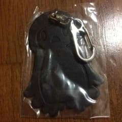 YUKI commune レザーストラップのサムネイル
