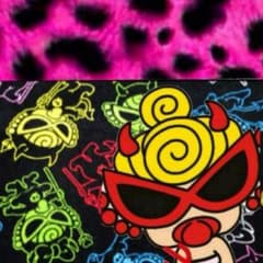 二児まま♡様～専用【靴下2足セット】のサムネイル