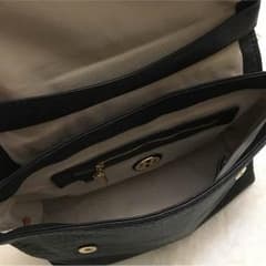 ☆トリーバーチバッグ確認用☆のサムネイル