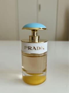 PRADA キャンディ シュガーポップ 30ml/オードパルファムのサムネイル