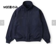 TRACK TOP everyone (LEGEND INK) adidasのサムネイル