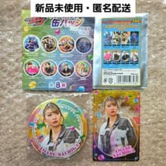 m29548999254_1.jpg?1756361513