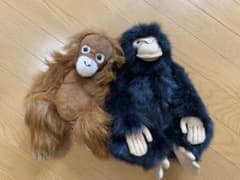 まりこ様専用のサムネイル