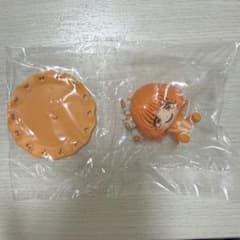 아*요님 FRUITSZIPPER 이치 반 쿠지 C상 진서 스즈카