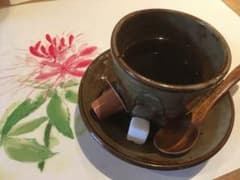 さらなむ様専用のサムネイル