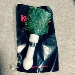 キスマイ ペンライトのサムネイル