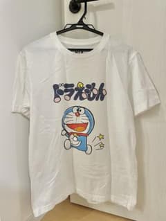ユーユー様 リクエスト 2点 まとめ商品のサムネイル
