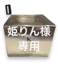 ケラスターゼ　DS マスクデンシフィックのサムネイル