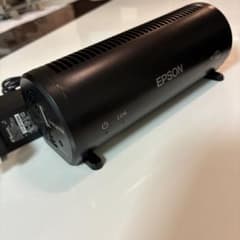 EPSON WirelessHD トランスミッター AW-WH036TJ EPSON WirelessHD トランスミッター AW-WH036TJ - メルカリ