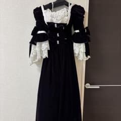 卯月コウ 卯月ヒカリ コスプレ衣装 ルザキン | Shop at Mercari from