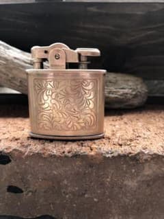 RONSON ジッポ　ライター　1943のサムネイル