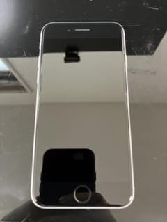 Apple iPhone SE2 제2세대 128GB