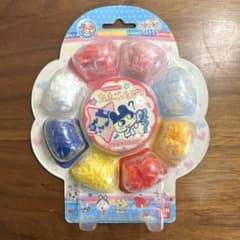 たまごっち アイロンビーズ　新品未使用