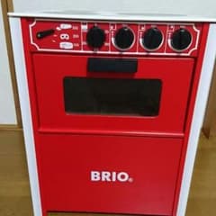 ブリオ キッチンのサムネイル