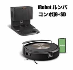 m29551450491_1.jpg?1732361477