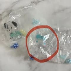 さゆり様　専用のサムネイル