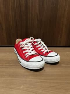 CONVERSE コンバース オールスターのサムネイル