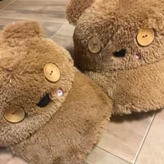 ティム キャップ usj セットのサムネイル