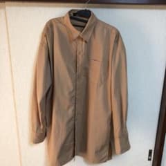 Kutir ロングシャツのサムネイル