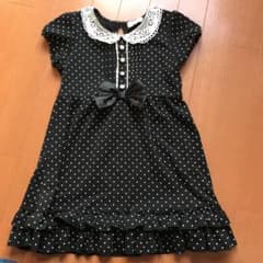 ワンピースのサムネイル