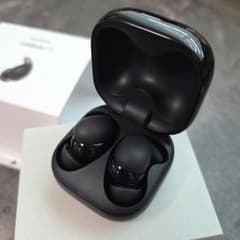 【使用5回未満】SONY LinkBuds Fit ワイヤレスイヤホンのサムネイル