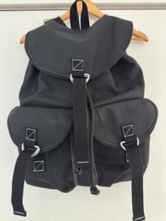 バッグ Besson BY LUCKZAK DESIGNS anoluck dojoe Amazon.com : Kamado Joe DōJoe Pizza Oven Kamado Grill