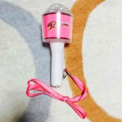嵐 popcorn ペンライトのサムネイル