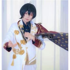 即購入⭕️ 【フルセット】あんスタ 朔間凛月 Little Romance 衣装のサムネイル