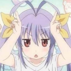 すめらぎ様専用のサムネイル