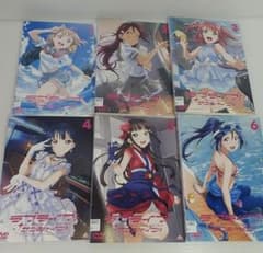 デルトラクエスト DVD レンタル落ち 欠巻あり | Shop at Mercari from 