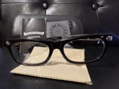 正規品】CHROME HEARTS INSTABONE-A クロムハーツ - メルカリ