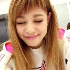 プロフ必見さん専用のサムネイル